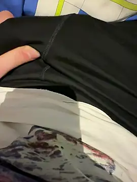 xnx19xx online show from February 2026 09:23:02 AM