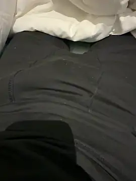 xnx19xx online show from February 2026 08:51:01 AM