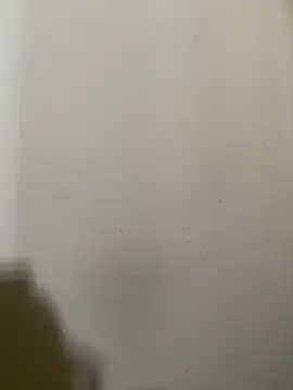 Snapshot of exoticshruti chatting on February 2026 07:29:01 AM exoticshruti online show from February 2026 07:29:01 AM