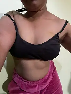 Snapshot of exoticshruti chatting on February 2026 08:41:01 AM exoticshruti online show from February 2026 08:41:01 AM