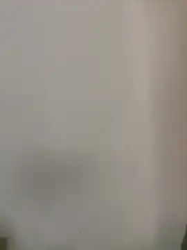 Snapshot of exoticshruti chatting on February 2026 09:25:02 AM exoticshruti online show from February 2026 09:25:02 AM