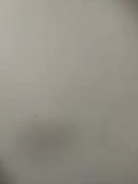 Snapshot of exoticshruti chatting on February 2026 09:16:02 AM exoticshruti online show from February 2026 09:16:02 AM