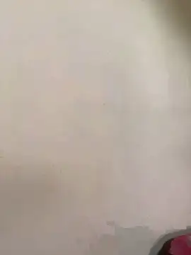 Snapshot of exoticshruti chatting on February 2026 09:49:02 AM exoticshruti online show from February 2026 09:49:02 AM