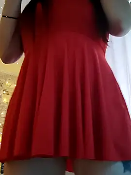  strawberry moon  online show from February 2026 10:44:02 AM