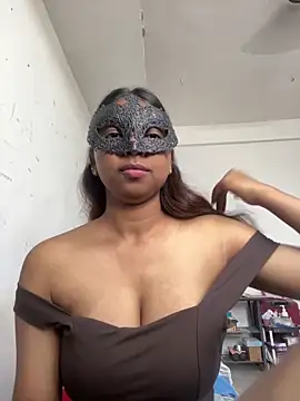 Snapshot of hot_mistress_ chatting on February 2026 08:34:02 AM hot mistress online show from February 2026 08:34:02 AM