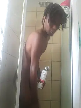 Snapshot of Wfdgfcbvv chatting on February 2026 09:26:02 AM Wfdgfcbvv online show from February 2026 09:26:02 AM