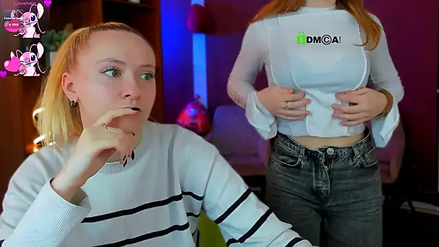 stella flower online show from February 2026 01:16:01 PM