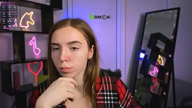 stella flower online show from March 2026 04:03:01 PM