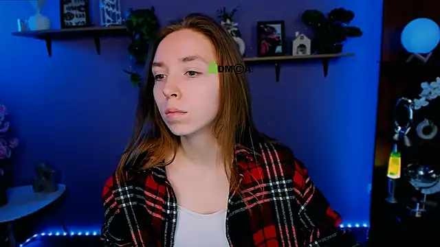 stella flower online show from April 2026 04:46:01 AM