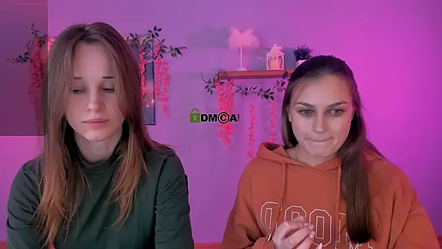 eira mouse online show from February 2026 04:23:01 PM