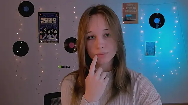 eira mouse online show from February 2026 09:43:01 AM