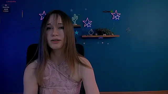 eira mouse online show from March 2026 10:09:01 AM