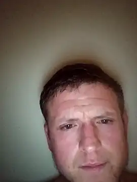 jaxsonoff online show from May 2026 05:59:01 AM