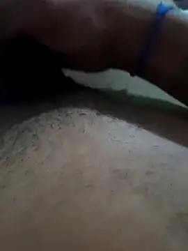 Snapshot of xvideosrd chatting on February 2026 02:29:01 AM xvideosrd online show from February 2026 02:29:01 AM