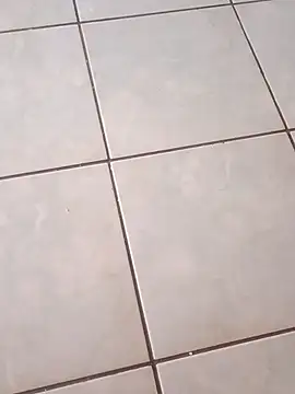 Snapshot of xvideosrd chatting on February 2026 05:53:02 PM xvideosrd online show from February 2026 05:53:02 PM