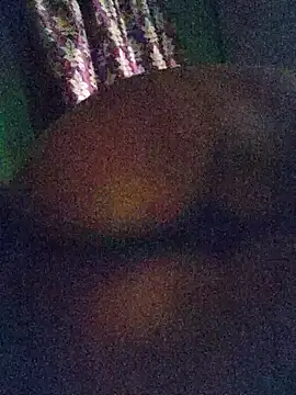 yourdreamliza17 online show from March 2026 10:41:01 AM