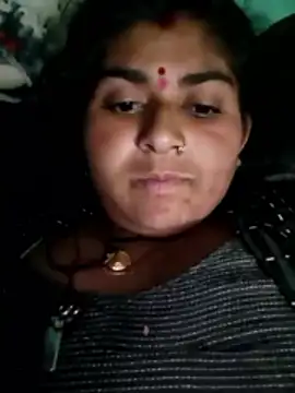 Rishka sharma online show from February 2026 03:49:02 PM