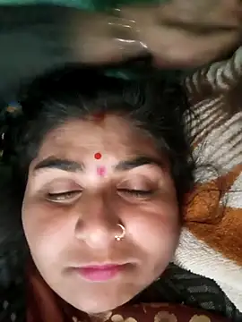 Rishka sharma online show from February 2026 04:43:02 PM