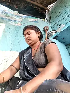 Rishka sharma online show from April 2026 02:09:02 AM