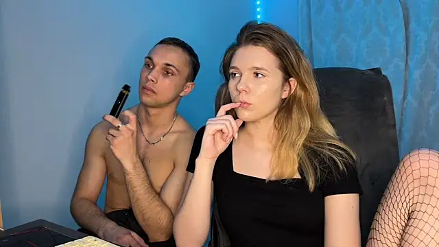 katediego online show from April 2026 04:56:02 PM