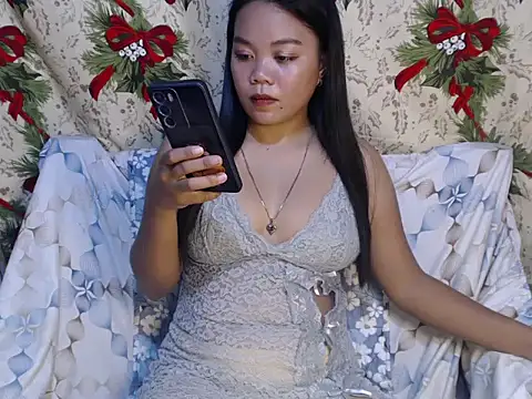 Snapshot of Marry_cutey69 chatting on February 2026 09:04:02 AM Marry cutey69 online show from February 2026 09:04:02 AM