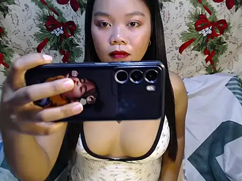 Snapshot of Marry_cutey69 chatting on February 2026 04:20:01 AM Marry cutey69 online show from February 2026 04:20:01 AM