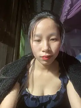 -Xenia  online show from February 2026 03:15:02 PM