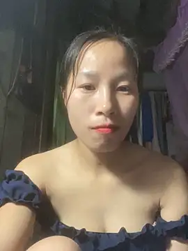 -Xenia  online show from March 2026 03:39:02 PM