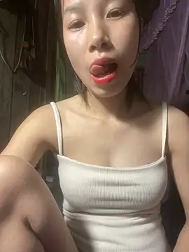 -Xenia  online show from March 2026 03:33:01 PM