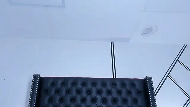  Cherry fox online show from February 2026 12:22:02 PM