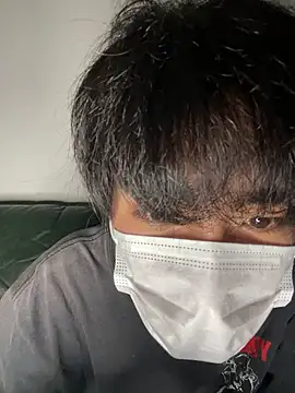 Snapshot of pizza_pa chatting on February 2026 01:05:02 PM pizza pa online show from February 2026 01:05:02 PM