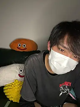 Snapshot of pizza_pa chatting on February 2026 01:16:01 PM pizza pa online show from February 2026 01:16:01 PM