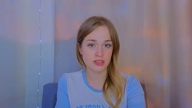 AnneRiver online show from April 2026 10:57:01 AM