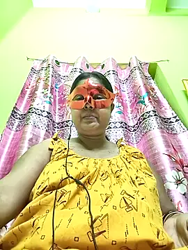 mahi893 online show from February 2026 06:04:02 PM