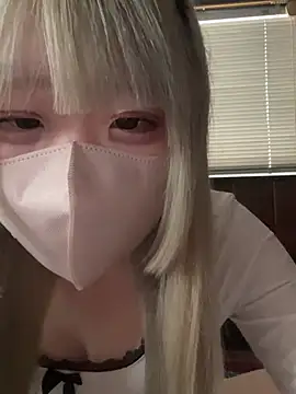 uni nvqnl2 online show from February 2026 07:07:01 AM