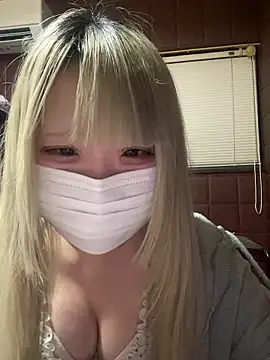 uni nvqnl2 online show from February 2026 01:37:02 PM