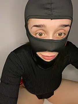 Mishelxxx2 online show from February 2026 08:36:01 PM