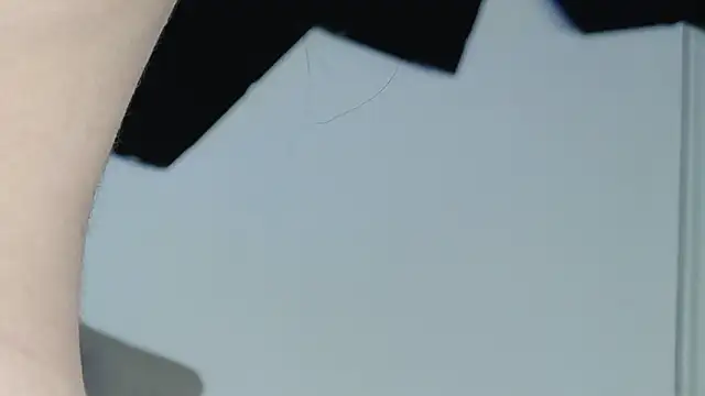 ChloeeDavis online show from February 2026 07:31:01 PM