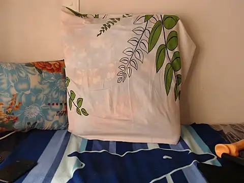 Snapshot of AmaraBlue03 chatting on February 2026 07:10:02 AM AmaraBlue03 online show from February 2026 07:10:02 AM