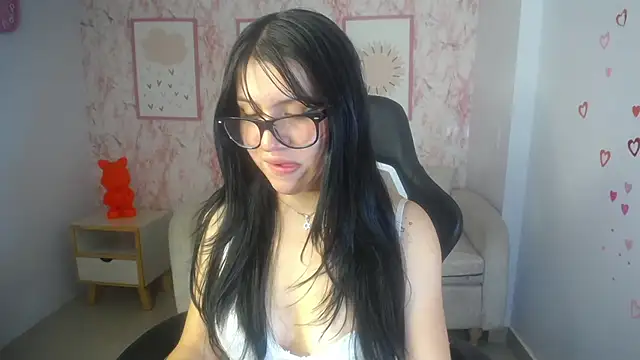 ammy1 ch online show from February 2026 12:25:01 PM