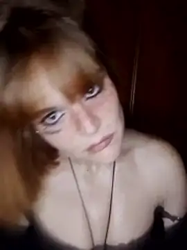 SequereCorTuum online show from February 2026 07:52:02 PM