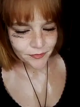 SequereCorTuum online show from February 2026 09:40:02 PM