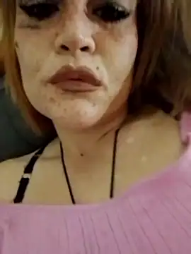 SequereCorTuum online show from March 2026 01:16:02 PM