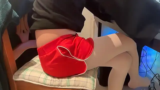 Snapshot of Guapita80 chatting on February 2026 03:08:02 PM Guapita80 online show from February 2026 03:08:02 PM