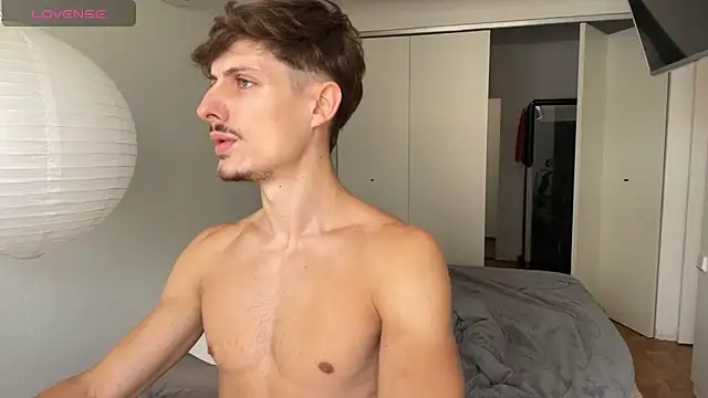 vitoraugustoxxx online show from February 2026 01:16:01 PM