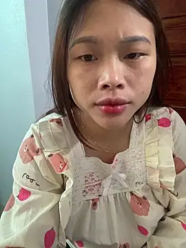 Emxinhka1 online show from April 2026 04:14:02 AM