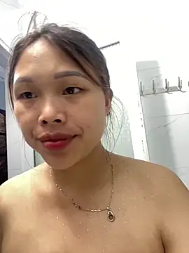 Emxinhka1 online show from June 2026 11:24:02 AM