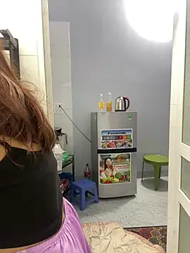 Emxinhka1 online show from June 2026 10:09:01 AM