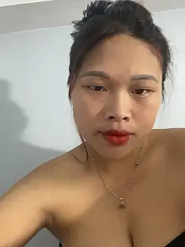 Emxinhka1 online show from June 2026 05:32:02 AM