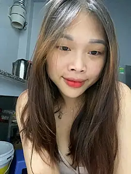 Emxinhka1 online show from July 2026 02:57:01 PM
